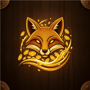 Foxygold