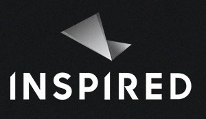 Inspired Gaming